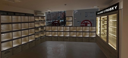 JPL - 2  návrh GastroMaso